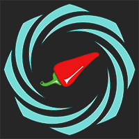 SpicyVortex