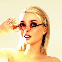 gamasutra