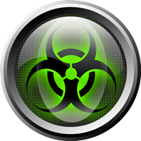 Cyanide