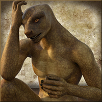 lizard01