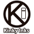 Kinkyinks