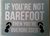 lovedemfeet