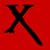 Xayide