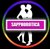 Sapphorotica