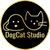 dogcatbfg9000