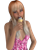 PinkVendetta