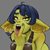 Goblyn