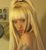 SexieAngel44