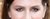 Msflair