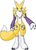 floramon