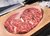 meatcousins