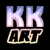 KeenKareemArt