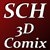 ShadowHunter3D