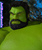 Jetremix