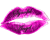 SynnfulAngel