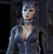 GoldFox04