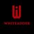 WhiteAdder