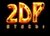 HTAED1