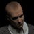 Jens_T