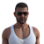 princeparado