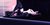 CGS