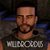 Willibrord