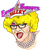 valfir22