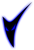 Vektor