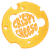 crispycheese
