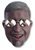 jmurph