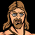 Aaron_of_Mpls