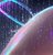 UtopiaSomnia
