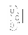 pornbeforedawn