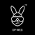 dp_wes