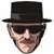 Heisenberg67