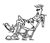 fidodido9000