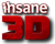 insane3d
