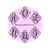 hasu0703