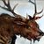 elwendigo