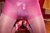 MistressAstrid
