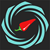 SpicyVortex