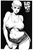 artposer