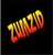 ZumZid