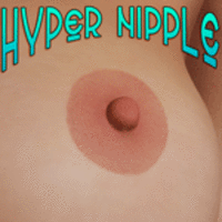 Darkseal's Hyper Nipple