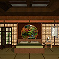 Richabri's M4-V4 Asian Romance Set