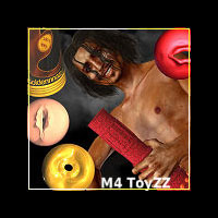 ToyZZ 01