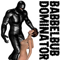 Babbelbub's Dominator