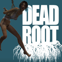 Dead Root
