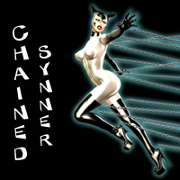 SynfulMindz' Chained Synner