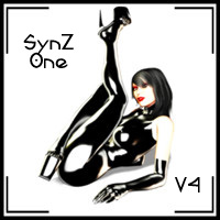 SynfulMindz' SynZ One Poses